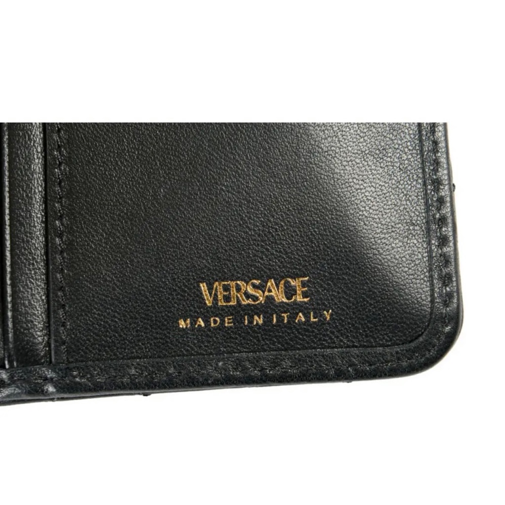 Versace wallet - Picture 5 of 16